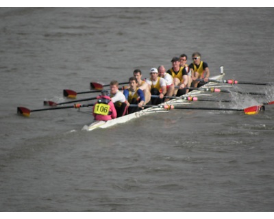 thumbnail Tideway and Vesta Vets Heads April