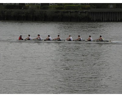 thumbnail Tideway and Vesta Vets Heads April