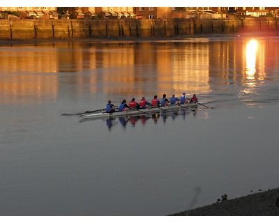 thumbnail Tideway and Vesta Vets Heads April