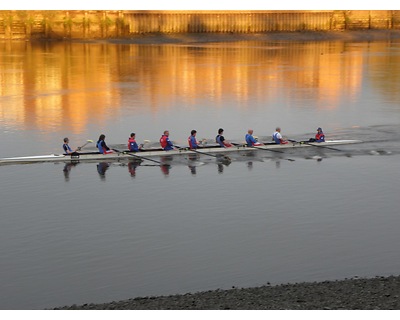 thumbnail Tideway and Vesta Vets Heads April