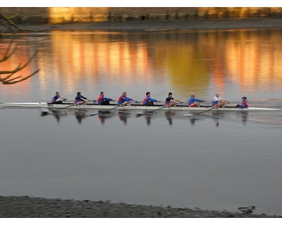 thumbnail Tideway and Vesta Vets Heads April