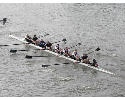 thumbnail Tideway and Vesta Vets Heads April