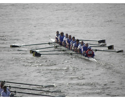 thumbnail Tideway and Vesta Vets Heads April