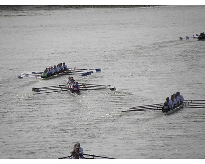 thumbnail Tideway and Vesta Vets Heads April