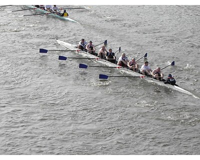 thumbnail Tideway and Vesta Vets Heads April