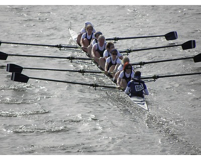 thumbnail Tideway and Vesta Vets Heads April