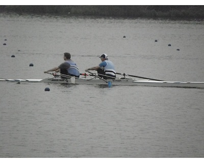 thumbnail Strathclyde Park Regatta