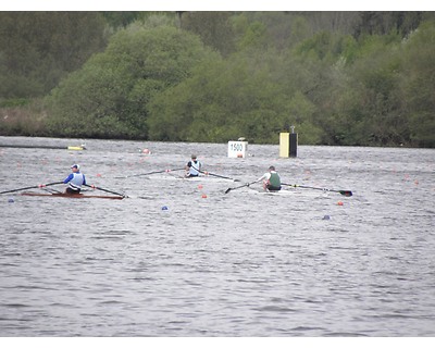 thumbnail Strathclyde Park Regatta