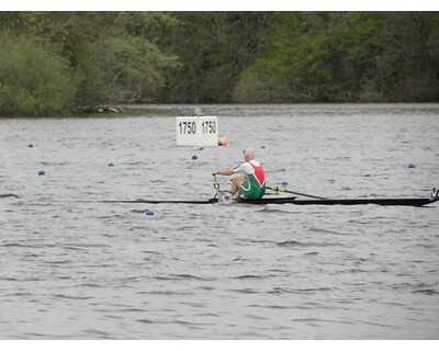 thumbnail Strathclyde Park Regatta