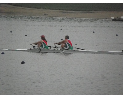 thumbnail Strathclyde Park Regatta