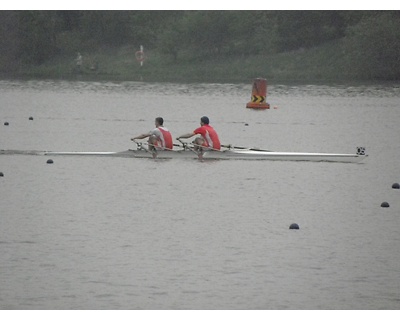 thumbnail Strathclyde Park Regatta