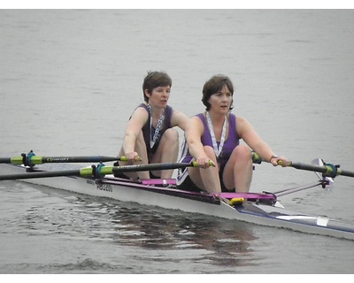 thumbnail Strathclyde Park Regatta