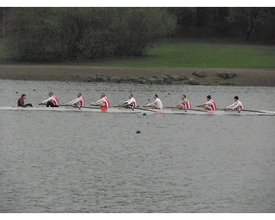 thumbnail Strathclyde Park Regatta