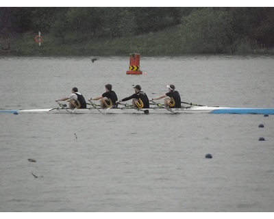 thumbnail Strathclyde Park Regatta