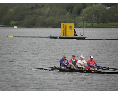 thumbnail Strathclyde Park Regatta