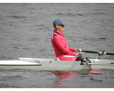 thumbnail Strathclyde Park Regatta