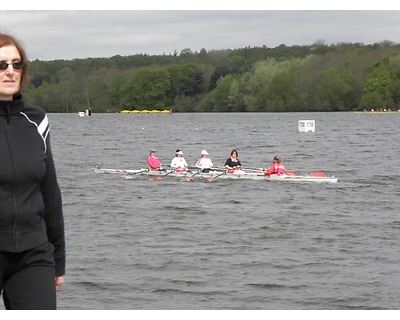 thumbnail Strathclyde Park Regatta