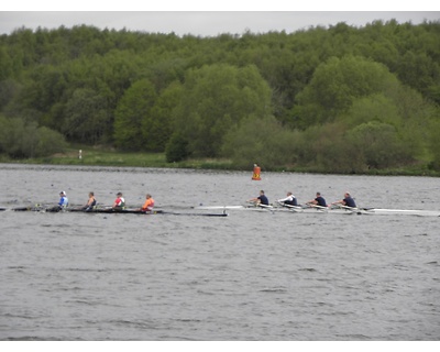 thumbnail Strathclyde Park Regatta