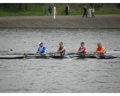 thumbnail Strathclyde Park Regatta