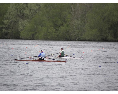 thumbnail Strathclyde Park Regatta