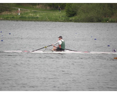 thumbnail Strathclyde Park Regatta