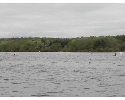 thumbnail Strathclyde Park Regatta