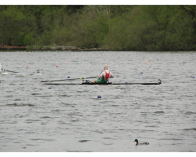 thumbnail Strathclyde Park Regatta