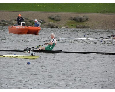 thumbnail Strathclyde Park Regatta