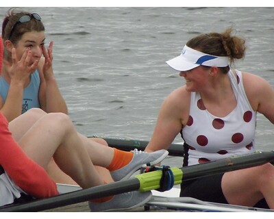 thumbnail Strathclyde Park Regatta