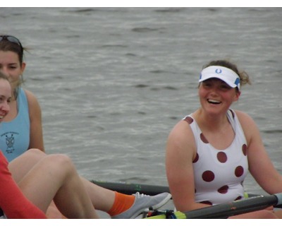 thumbnail Strathclyde Park Regatta