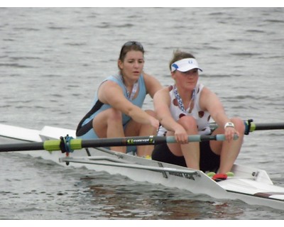 thumbnail Strathclyde Park Regatta