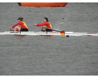 thumbnail Strathclyde Park Regatta