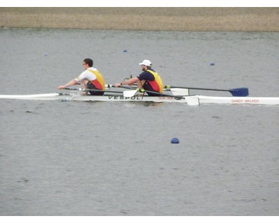 thumbnail Strathclyde Park Regatta