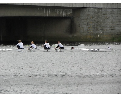 thumbnail NorthEast (Aberdeen) Regatta