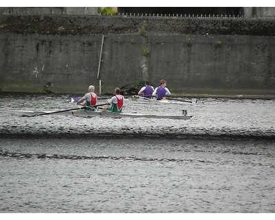 thumbnail NorthEast (Aberdeen) Regatta