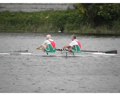 thumbnail NorthEast (Aberdeen) Regatta