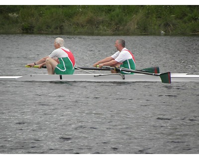 thumbnail NorthEast (Aberdeen) Regatta