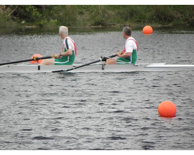 thumbnail NorthEast (Aberdeen) Regatta