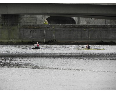 thumbnail NorthEast (Aberdeen) Regatta