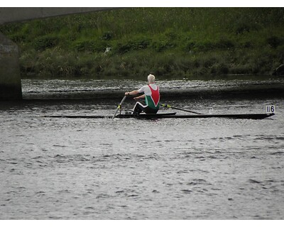 thumbnail NorthEast (Aberdeen) Regatta