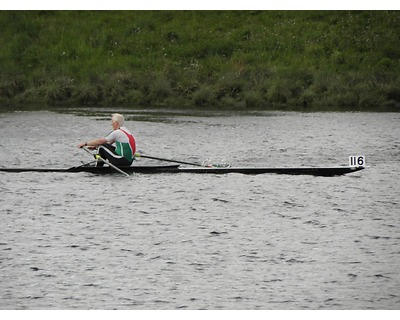 thumbnail NorthEast (Aberdeen) Regatta