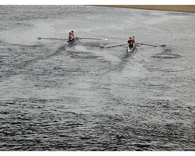 thumbnail NorthEast (Aberdeen) Regatta