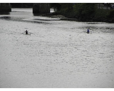 thumbnail NorthEast (Aberdeen) Regatta