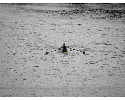 thumbnail NorthEast (Aberdeen) Regatta