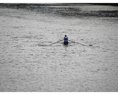 thumbnail NorthEast (Aberdeen) Regatta