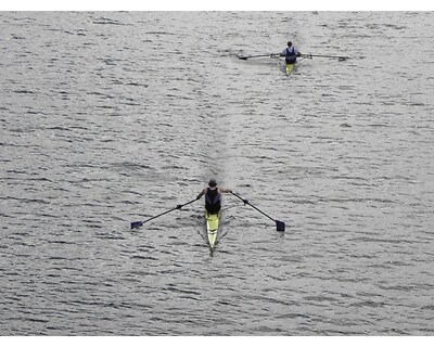 thumbnail NorthEast (Aberdeen) Regatta