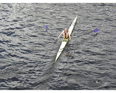 thumbnail NorthEast (Aberdeen) Regatta