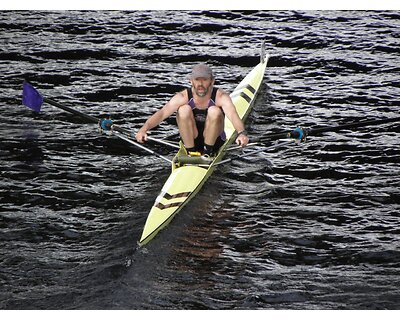 thumbnail NorthEast (Aberdeen) Regatta