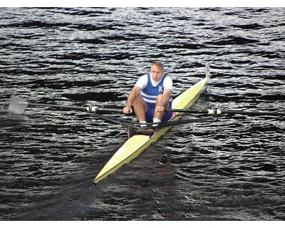 thumbnail NorthEast (Aberdeen) Regatta