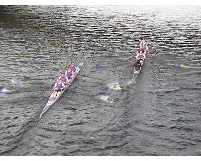 thumbnail NorthEast (Aberdeen) Regatta